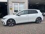 Volkswagen Golf 1.4 eHybrid GTE / 245PK/ AUTOMAAT/ KEYLESS/ CRUISE/ APP-CONNECT/ NAVI/ CLIMATE/ STOELVERWARMING/ PARK. SENSOREN + CAMERA/ DAB