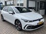 Volkswagen Golf 1.4 eHybrid GTE / AUTOMAAT/ 245 PK/ KEYLESS/ CRUISE/ APP-CONNECT/ NAVI/ CLIMATE/ STOELVERWARMING/ PARK. SENSOREN + CAMERA/ DAB