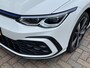Volkswagen Golf 1.4 eHybrid GTE / AUTOMAAT/ 245 PK/ KEYLESS/ CRUISE/ APP-CONNECT/ NAVI/ CLIMATE/ STOELVERWARMING/ PARK. SENSOREN + CAMERA/ DAB