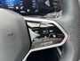 Volkswagen Golf 1.4 eHybrid GTE / AUTOMAAT/ 245 PK/ KEYLESS/ CRUISE/ APP-CONNECT/ NAVI/ CLIMATE/ STOELVERWARMING/ PARK. SENSOREN + CAMERA/ DAB
