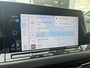 Volkswagen Golf 1.4 eHybrid GTE / 245PK/ AUTOMAAT/ KEYLESS/ CRUISE/ APP-CONNECT/ NAVI/ CLIMATE/ STOELVERWARMING/ PARK. SENSOREN + CAMERA/ DAB