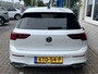 Volkswagen Golf 1.4 eHybrid GTE / AUTOMAAT/ 245 PK/ KEYLESS/ CRUISE/ APP-CONNECT/ NAVI/ CLIMATE/ STOELVERWARMING/ PARK. SENSOREN + CAMERA/ DAB