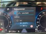 Volkswagen Golf 1.4 eHybrid GTE / 245PK/ AUTOMAAT/ KEYLESS/ CRUISE/ APP-CONNECT/ NAVI/ CLIMATE/ STOELVERWARMING/ PARK. SENSOREN + CAMERA/ DAB