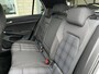 Volkswagen Golf 1.4 eHybrid GTE / AUTOMAAT/ 245 PK/ KEYLESS/ CRUISE/ APP-CONNECT/ NAVI/ CLIMATE/ STOELVERWARMING/ PARK. SENSOREN + CAMERA/ DAB
