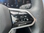 Volkswagen Golf 1.4 eHybrid GTE / 245PK/ AUTOMAAT/ KEYLESS/ CRUISE/ APP-CONNECT/ NAVI/ CLIMATE/ STOELVERWARMING/ PARK. SENSOREN + CAMERA/ DAB