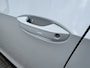 Volkswagen Golf 1.4 eHybrid GTE / AUTOMAAT/ 245 PK/ KEYLESS/ CRUISE/ APP-CONNECT/ NAVI/ CLIMATE/ STOELVERWARMING/ PARK. SENSOREN + CAMERA/ DAB