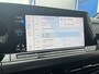 Volkswagen Golf 1.4 eHybrid GTE / AUTOMAAT/ 245 PK/ KEYLESS/ CRUISE/ APP-CONNECT/ NAVI/ CLIMATE/ STOELVERWARMING/ PARK. SENSOREN + CAMERA/ DAB