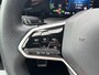 Volkswagen Golf 1.4 eHybrid GTE / AUTOMAAT/ 245 PK/ KEYLESS/ CRUISE/ APP-CONNECT/ NAVI/ CLIMATE/ STOELVERWARMING/ PARK. SENSOREN + CAMERA/ DAB