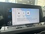 Volkswagen Golf 1.4 eHybrid GTE / 245PK/ AUTOMAAT/ KEYLESS/ CRUISE/ APP-CONNECT/ NAVI/ CLIMATE/ STOELVERWARMING/ PARK. SENSOREN + CAMERA/ DAB