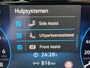 Volkswagen Golf 1.4 eHybrid GTE / AUTOMAAT/ 245 PK/ KEYLESS/ CRUISE/ APP-CONNECT/ NAVI/ CLIMATE/ STOELVERWARMING/ PARK. SENSOREN + CAMERA/ DAB