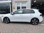 Volkswagen Golf 1.4 eHybrid GTE / AUTOMAAT/ 245 PK/ KEYLESS/ CRUISE/ APP-CONNECT/ NAVI/ CLIMATE/ STOELVERWARMING/ PARK. SENSOREN + CAMERA/ DAB