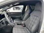 Volkswagen Golf 1.4 eHybrid GTE / AUTOMAAT/ 245 PK/ KEYLESS/ CRUISE/ APP-CONNECT/ NAVI/ CLIMATE/ STOELVERWARMING/ PARK. SENSOREN + CAMERA/ DAB