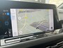 Volkswagen Golf 1.4 eHybrid GTE / 245PK/ AUTOMAAT/ KEYLESS/ CRUISE/ APP-CONNECT/ NAVI/ CLIMATE/ STOELVERWARMING/ PARK. SENSOREN + CAMERA/ DAB