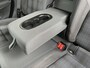 Volkswagen Golf 1.4 eHybrid GTE / AUTOMAAT/ 245 PK/ KEYLESS/ CRUISE/ APP-CONNECT/ NAVI/ CLIMATE/ STOELVERWARMING/ PARK. SENSOREN + CAMERA/ DAB