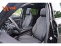 BYD Seal U 1.5 DM-i | PHEV | Pano | Leder | Climate | Adaptive Cr. | LED | Groot scherm | LED | COMFORT