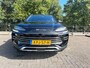 BYD Seal U 1.5 DM-i | PHEV | Pano | Leder | Climate | Adaptive Cr. | LED | Groot scherm | LED | COMFORT