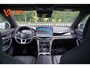 BYD Seal U 1.5 DM-i | PHEV | Pano | Leder | Climate | Adaptive Cr. | LED | Groot scherm | LED | COMFORT