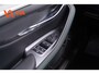 BYD Seal U 1.5 DM-i | PHEV | Pano | Leder | Climate | Adaptive Cr. | LED | Groot scherm | LED | COMFORT