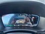 BYD Seal U 1.5 DM-i | PHEV | Pano | Leder | Climate | Adaptive Cr. | LED | Groot scherm | LED | COMFORT