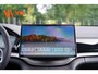 BYD Seal U 1.5 DM-i | PHEV | Pano | Leder | Climate | Adaptive Cr. | LED | Groot scherm | LED | COMFORT