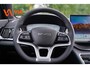 BYD Seal U 1.5 DM-i | PHEV | Pano | Leder | Climate | Adaptive Cr. | LED | Groot scherm | LED | COMFORT