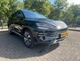 BYD Seal U 1.5 DM-i | PHEV | Pano | Leder | Climate | Adaptive Cr. | LED | Groot scherm | LED | COMFORT