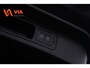 BYD Seal U 1.5 DM-i | PHEV | Pano | Leder | Climate | Adaptive Cr. | LED | Groot scherm | LED | COMFORT