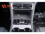 BYD Seal U 1.5 DM-i | PHEV | Pano | Leder | Climate | Adaptive Cr. | LED | Groot scherm | LED | COMFORT