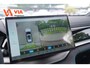 BYD Seal U 1.5 DM-i | PHEV | Pano | Leder | Climate | Adaptive Cr. | LED | Groot scherm | LED | COMFORT