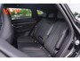 BYD Seal U 1.5 DM-i | PHEV | Pano | Leder | Climate | Adaptive Cr. | LED | Groot scherm | LED | COMFORT