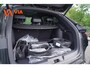 BYD Seal U 1.5 DM-i | PHEV | Pano | Leder | Climate | Adaptive Cr. | LED | Groot scherm | LED | COMFORT