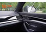 BYD Seal U 1.5 DM-i | PHEV | Pano | Leder | Climate | Adaptive Cr. | LED | Groot scherm | LED | COMFORT