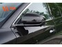 BYD Seal U 1.5 DM-i | PHEV | Pano | Leder | Climate | Adaptive Cr. | LED | Groot scherm | LED | COMFORT