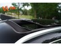 BYD Seal U 1.5 DM-i | PHEV | Pano | Leder | Climate | Adaptive Cr. | LED | Groot scherm | LED | COMFORT