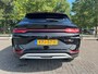 BYD Seal U 1.5 DM-i | PHEV | Pano | Leder | Climate | Adaptive Cr. | LED | Groot scherm | LED | COMFORT