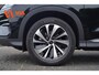 BYD Seal U 1.5 DM-i | PHEV | Pano | Leder | Climate | Adaptive Cr. | LED | Groot scherm | LED | COMFORT