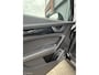 Audi Q5 55 TFSI e quattro Competition S line