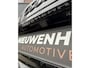 Audi Q5 55 TFSI e quattro Competition S line