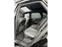 Audi Q5 55 TFSI e quattro Competition S line