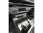 Audi Q5 55 TFSI e quattro Competition S line