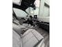 Audi Q5 55 TFSI e quattro Competition S line