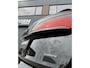 Audi Q5 55 TFSI e quattro Competition S line