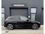 Audi Q5 55 TFSI e quattro Competition S line