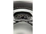 Audi Q5 55 TFSI e quattro Competition S line