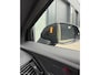 Audi Q5 55 TFSI e quattro Competition S line
