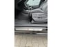 Audi Q5 55 TFSI e quattro Competition S line