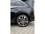 Audi Q5 55 TFSI e quattro Competition S line