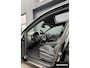 Audi Q5 55 TFSI e quattro Competition S line