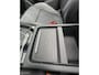 Audi Q5 55 TFSI e quattro Competition S line