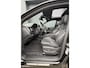 Audi Q5 55 TFSI e quattro Competition S line